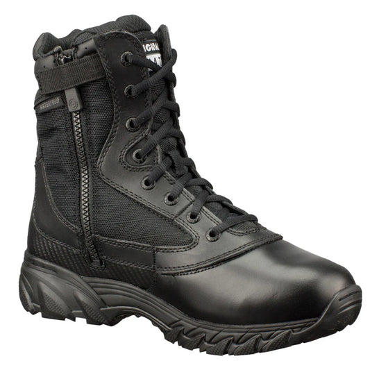Chase 9" Side-Zip Waterproof Boots