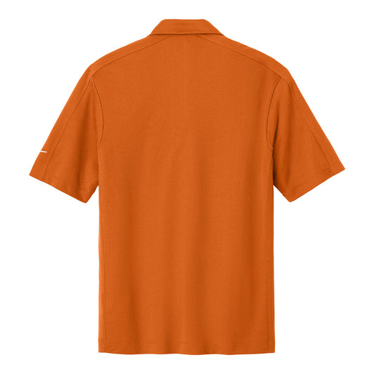 Nike Tech Sport Dri-FIT Polo