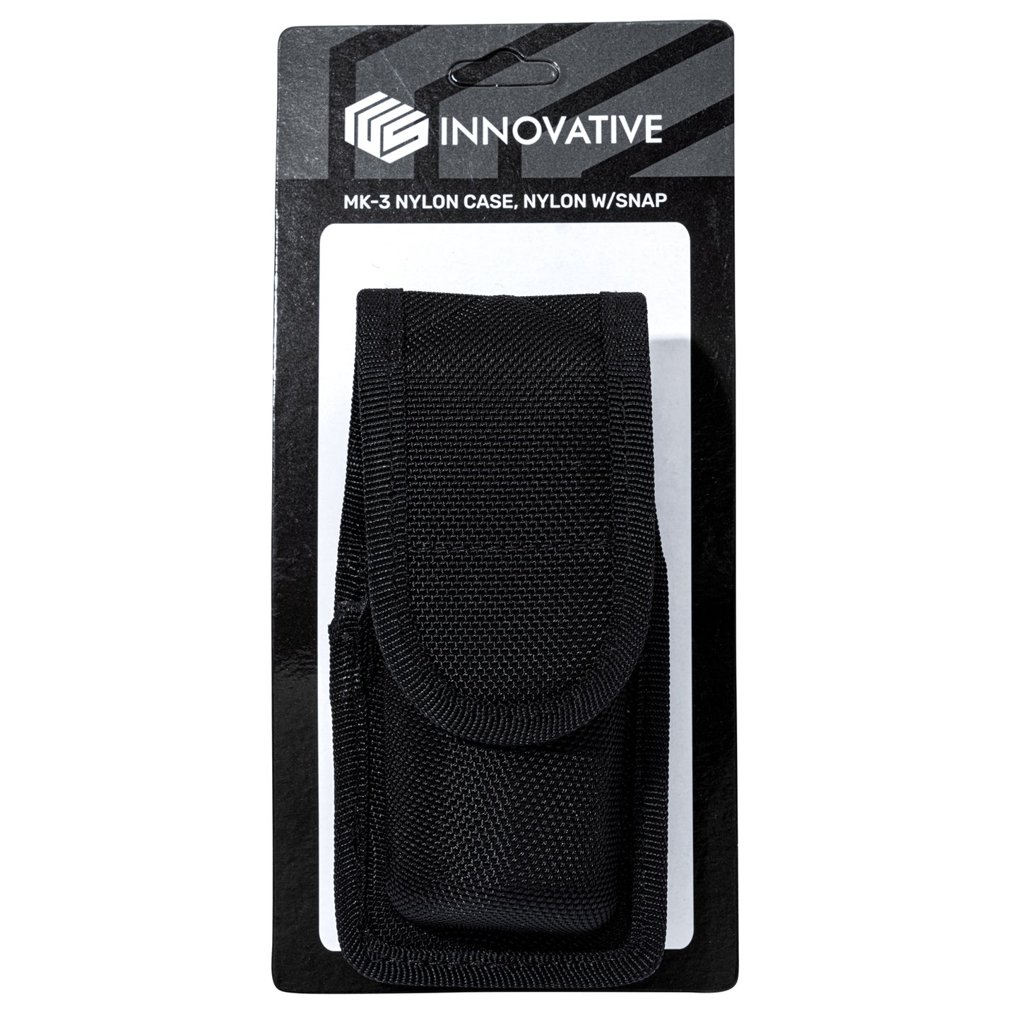Pepper Spray Case