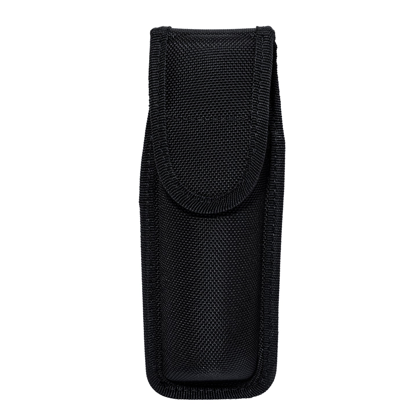 Pepper Spray Case