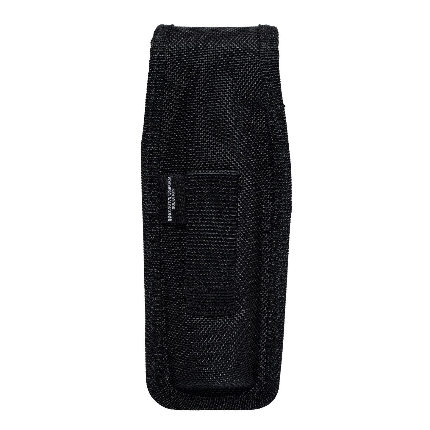Pepper Spray Case