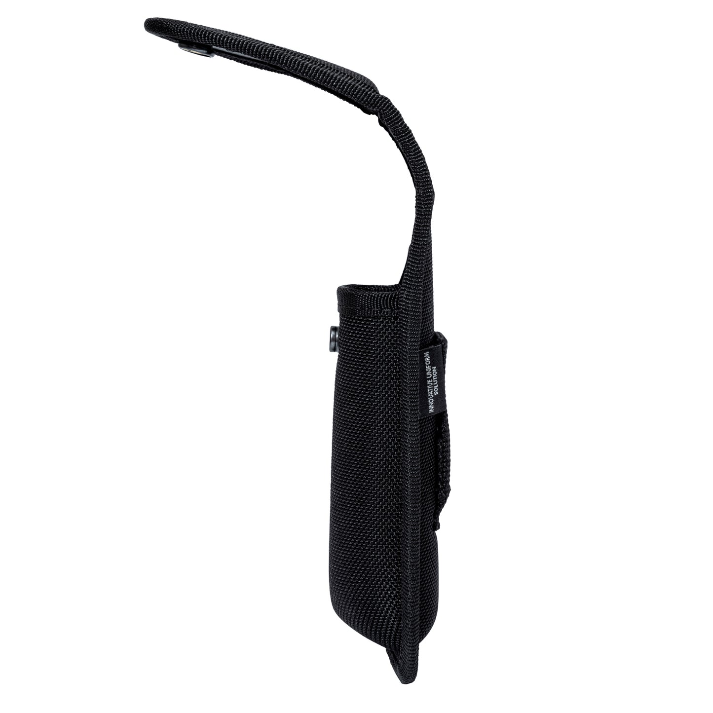 Pepper Spray Case