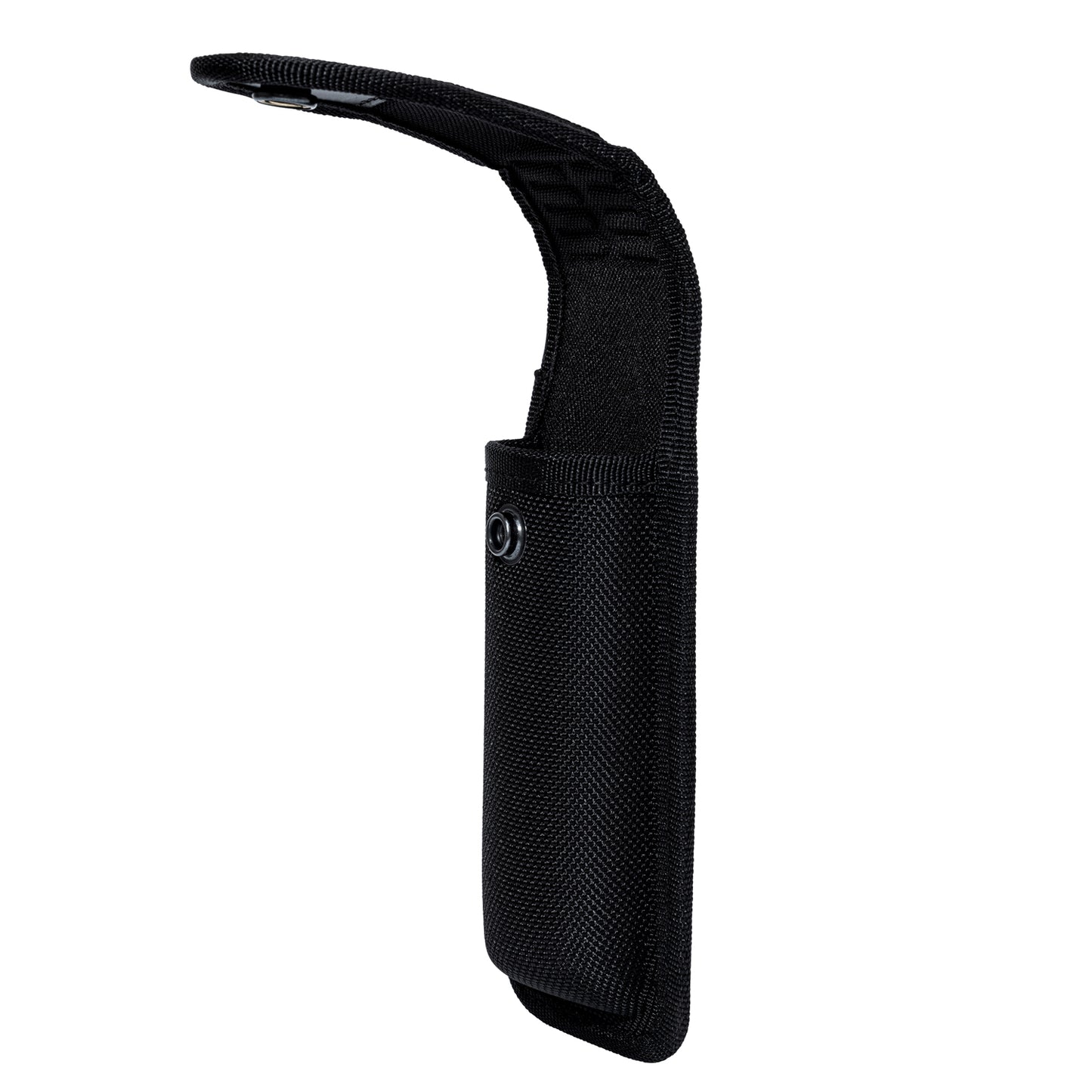 Pepper Spray Case