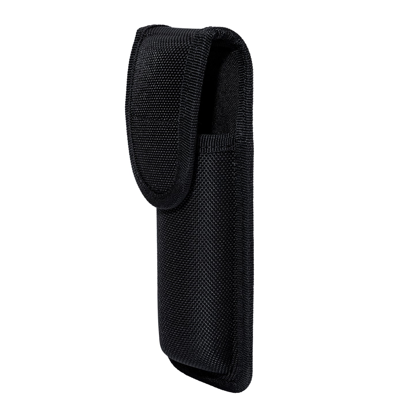 Pepper Spray Case