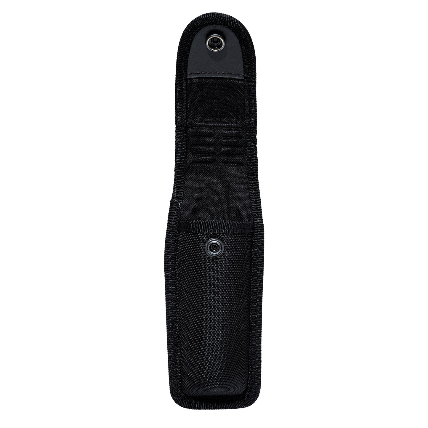 Pepper Spray Case