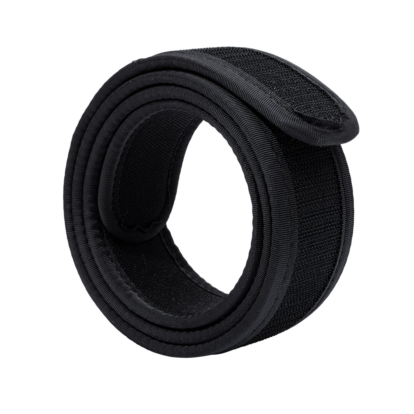 Nylon Under Belt