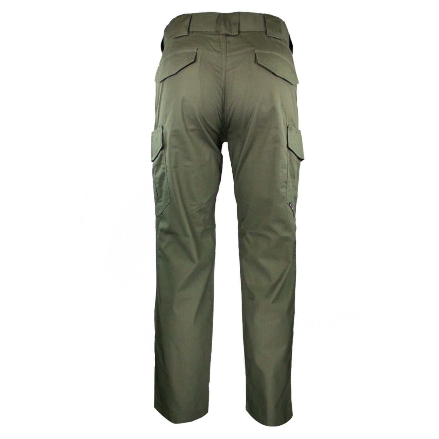 Lightweight Tactical Trousers