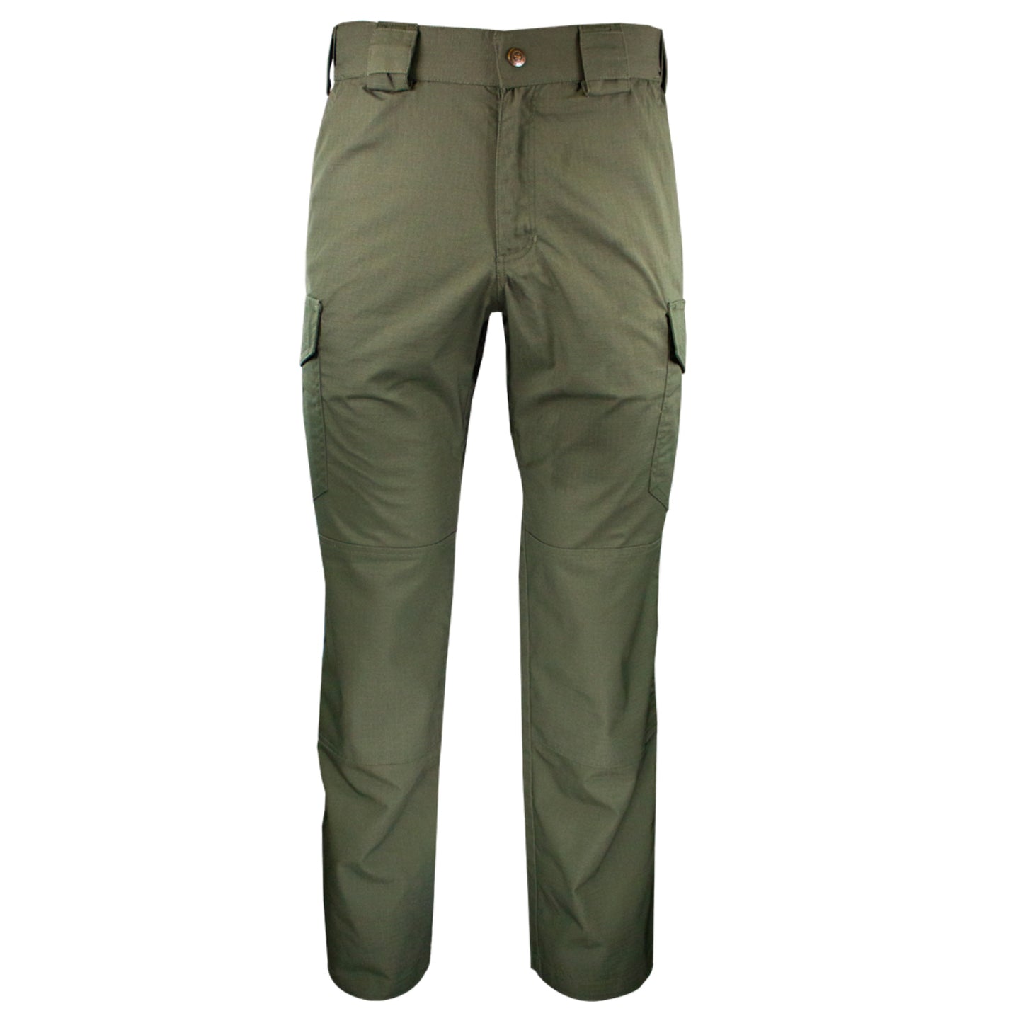 Lightweight Tactical Trousers