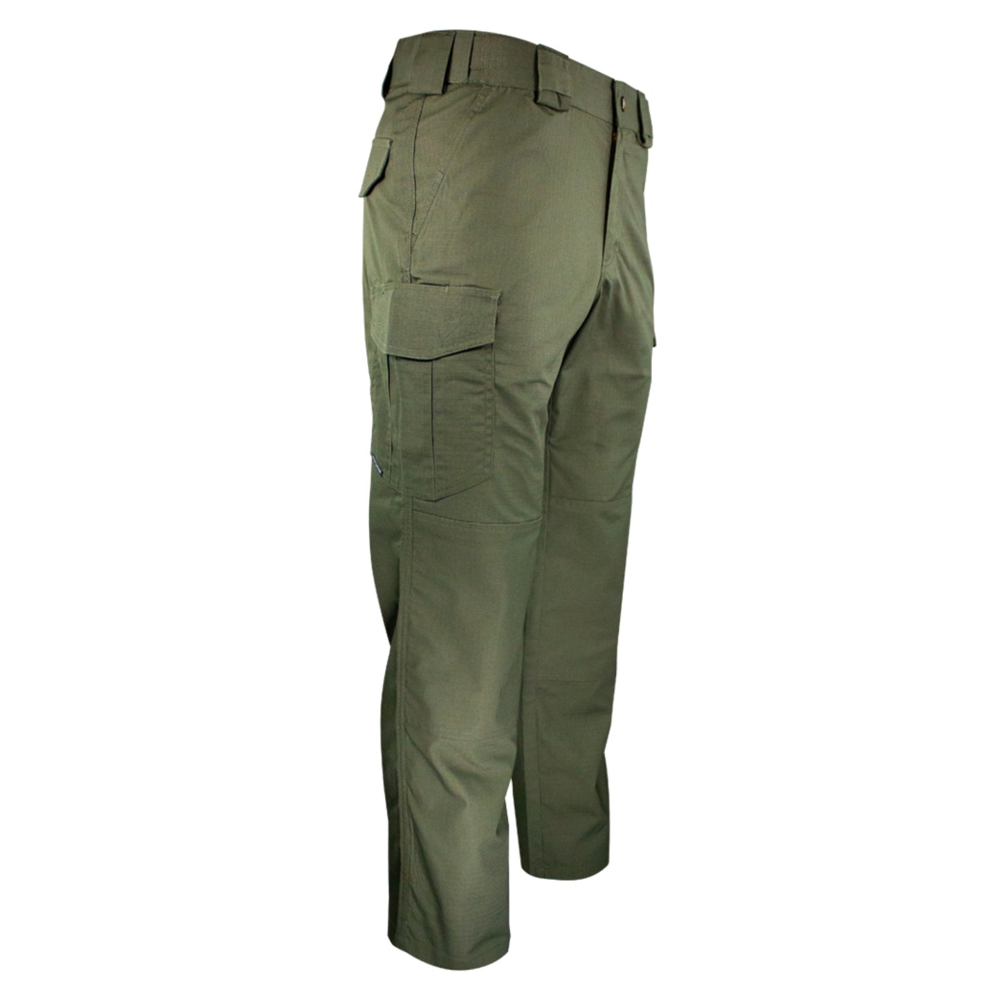 Lightweight Tactical Trousers