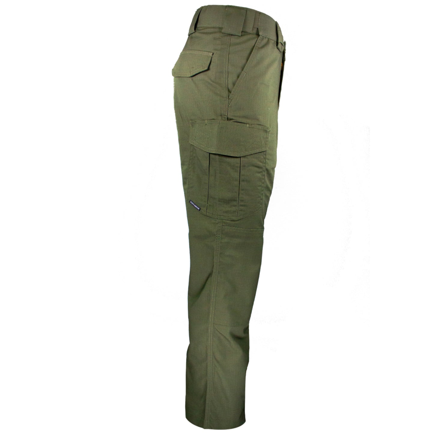 Lightweight Tactical Trousers
