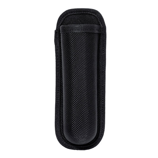 Nylon Baton Case
