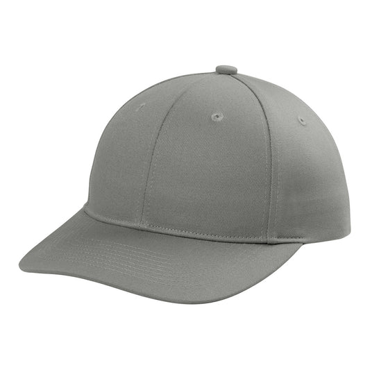 Port Authority Snapback Cap