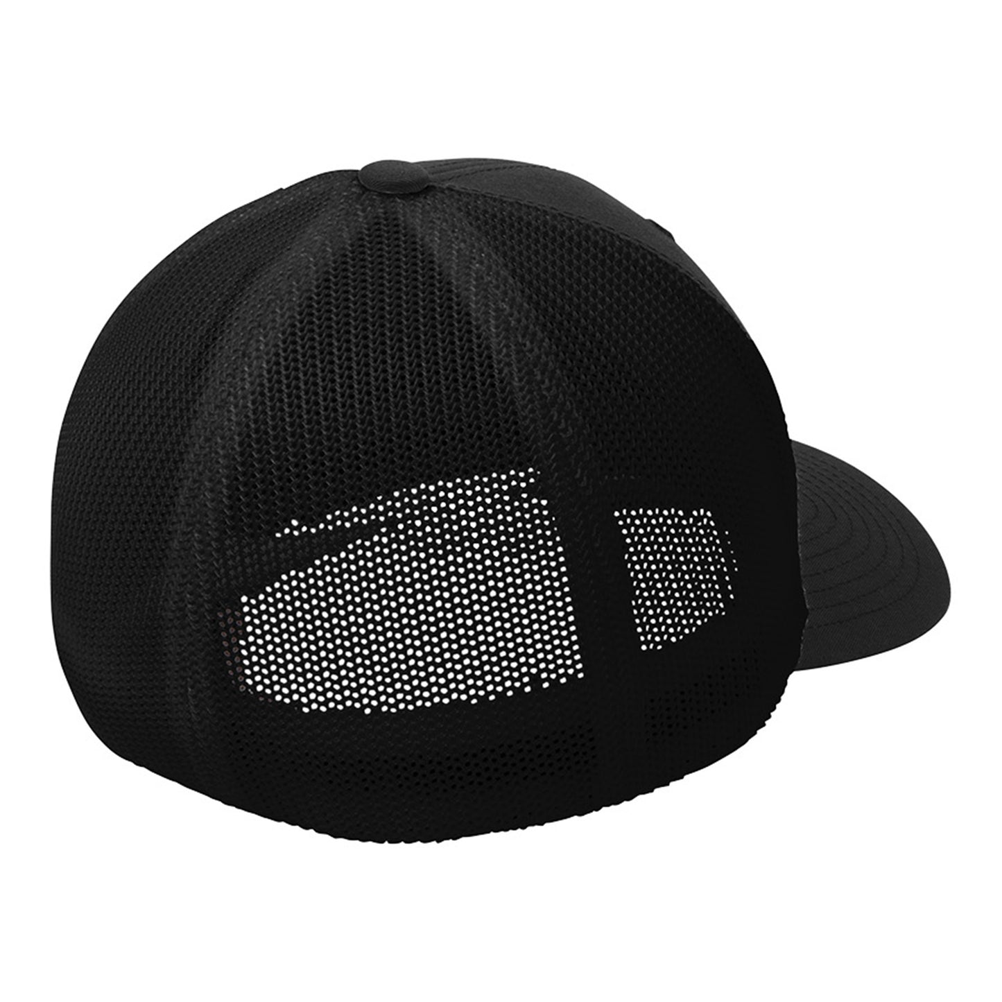 Port Authority Flexfit Mesh Back Cap