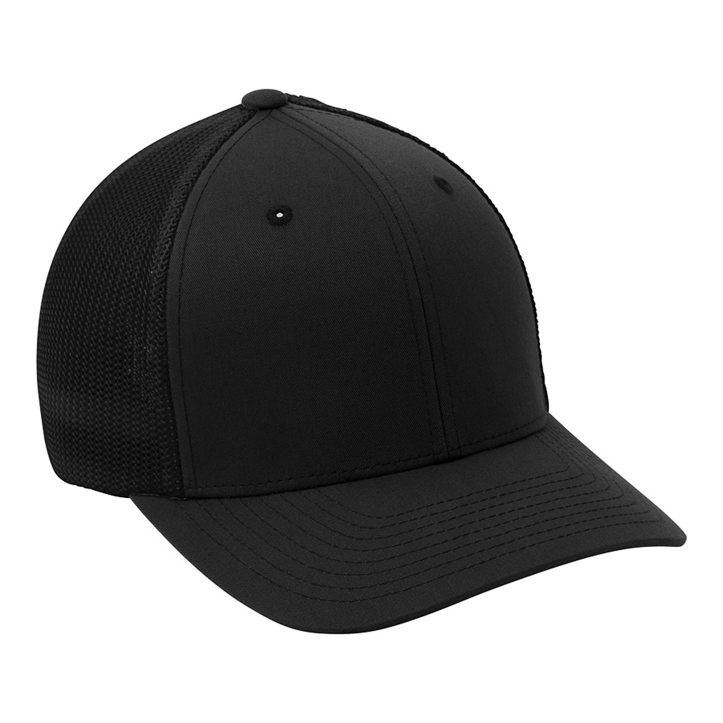 Port Authority Flexfit Mesh Back Cap