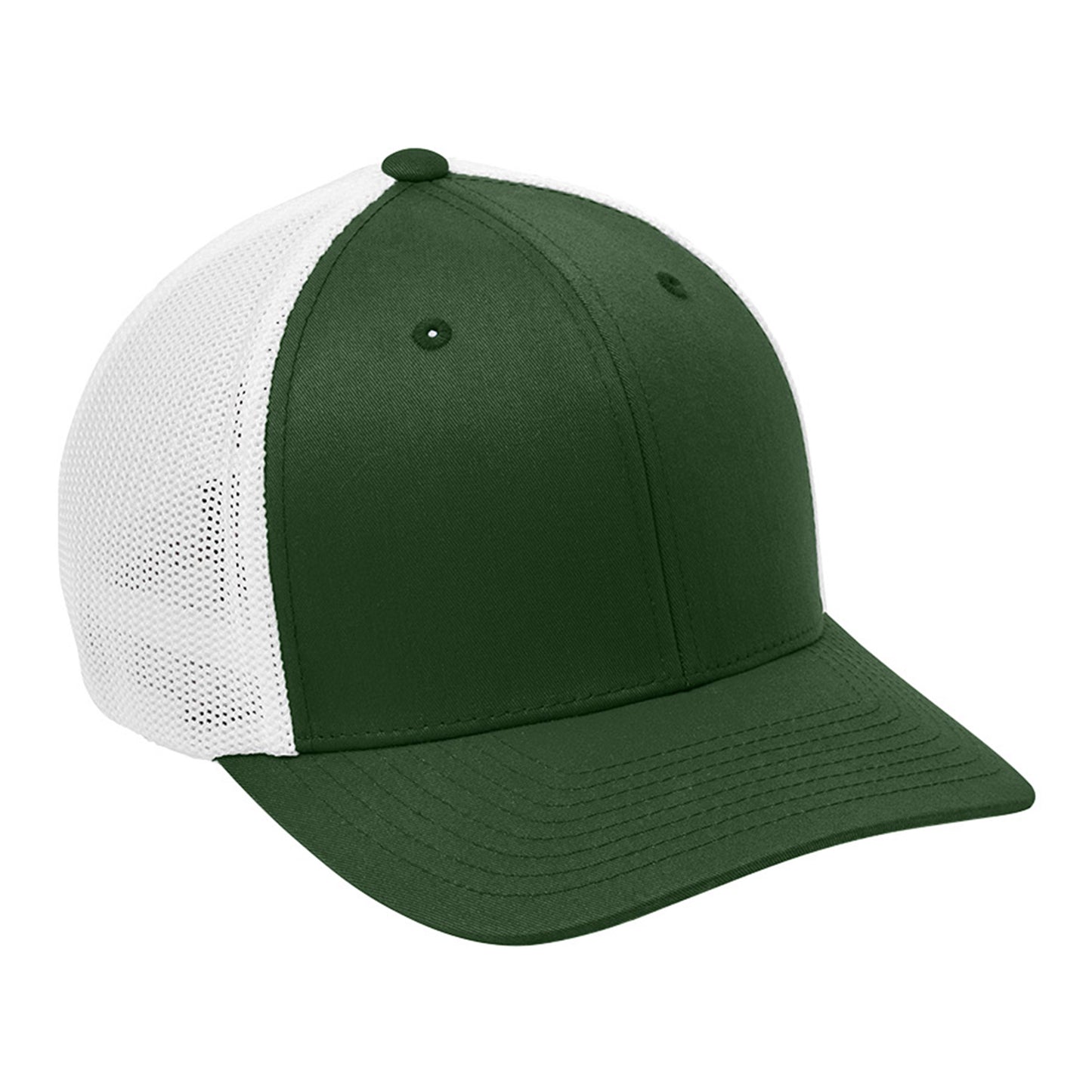Port Authority Flexfit Mesh Back Cap