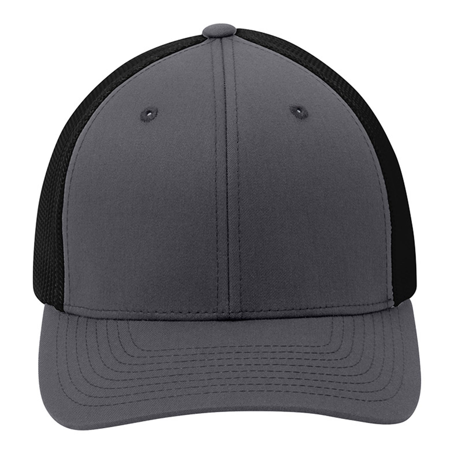 Port Authority Flexfit Mesh Back Cap