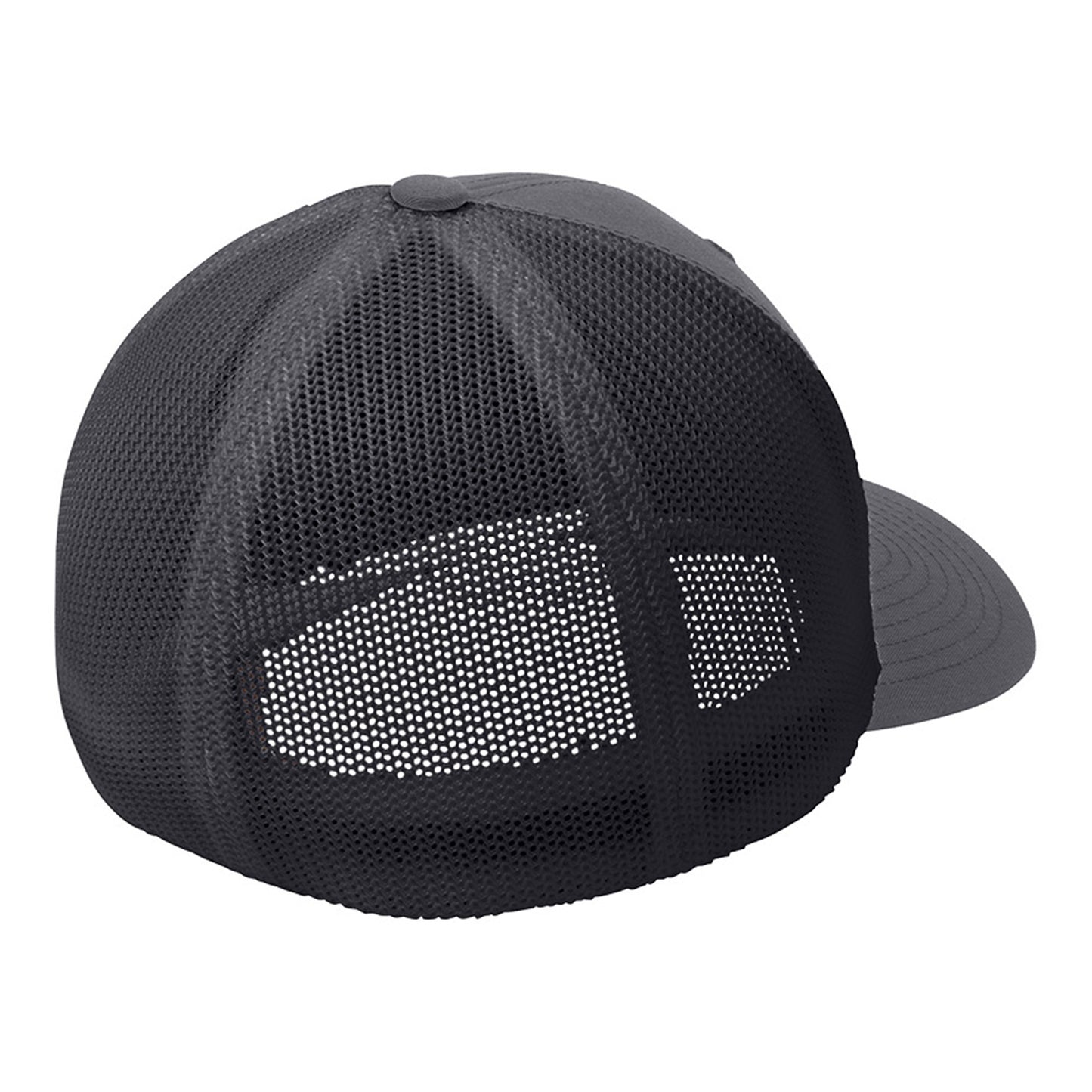 Port Authority Flexfit Mesh Back Cap