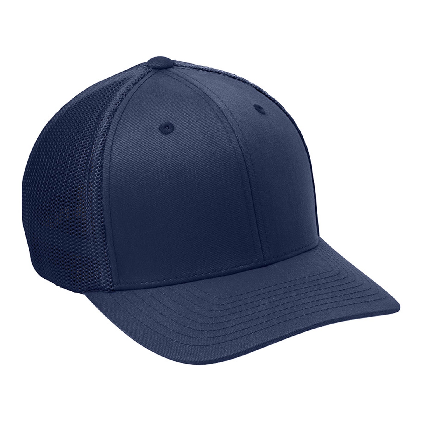 Port Authority Flexfit Mesh Back Cap