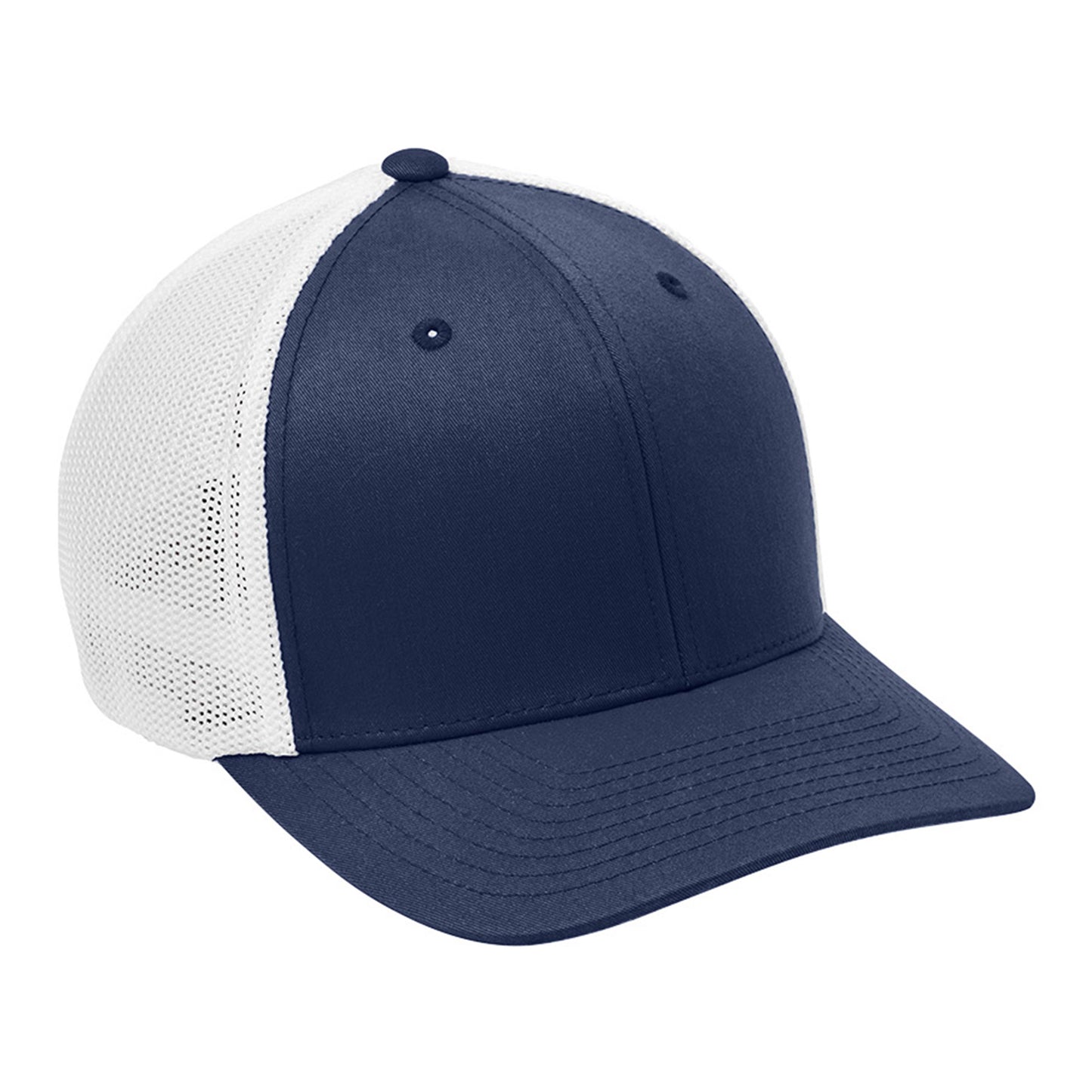Port Authority Flexfit Mesh Back Cap