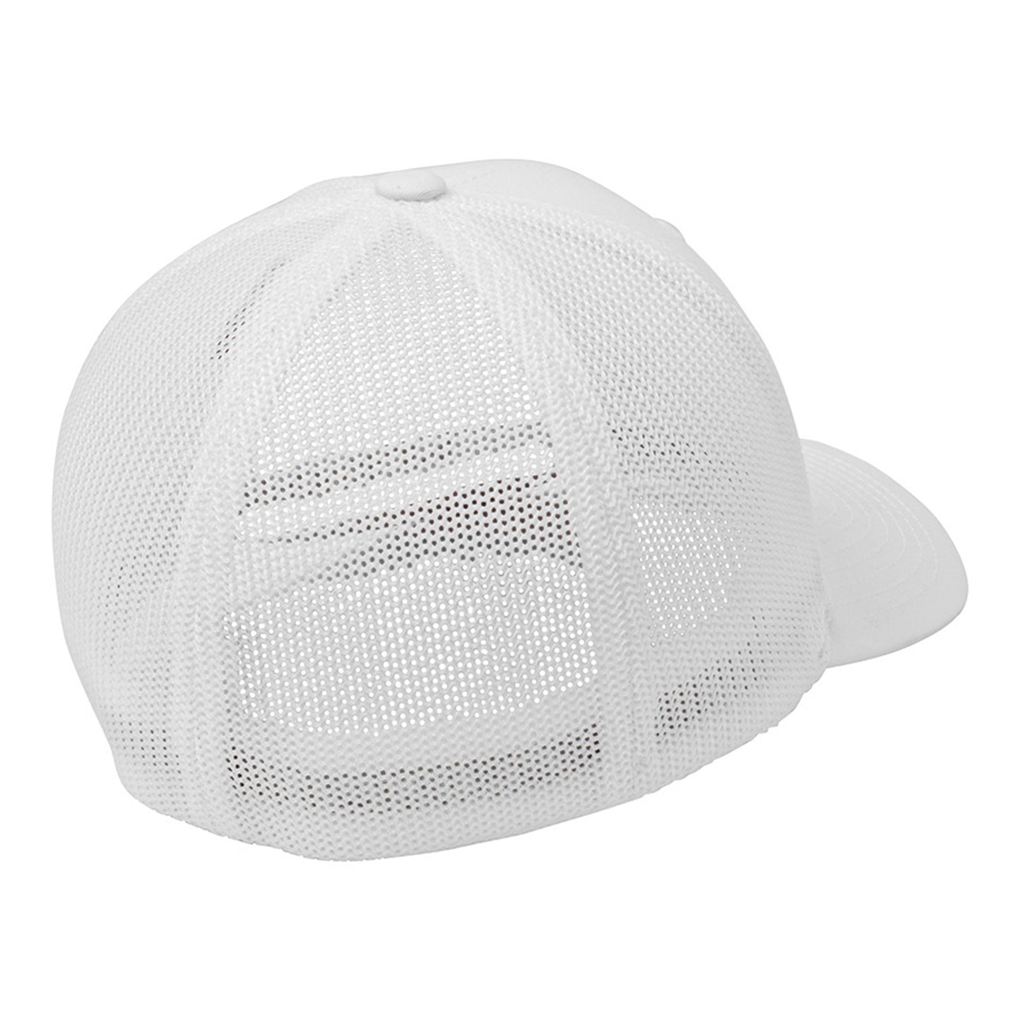 Port Authority Flexfit Mesh Back Cap