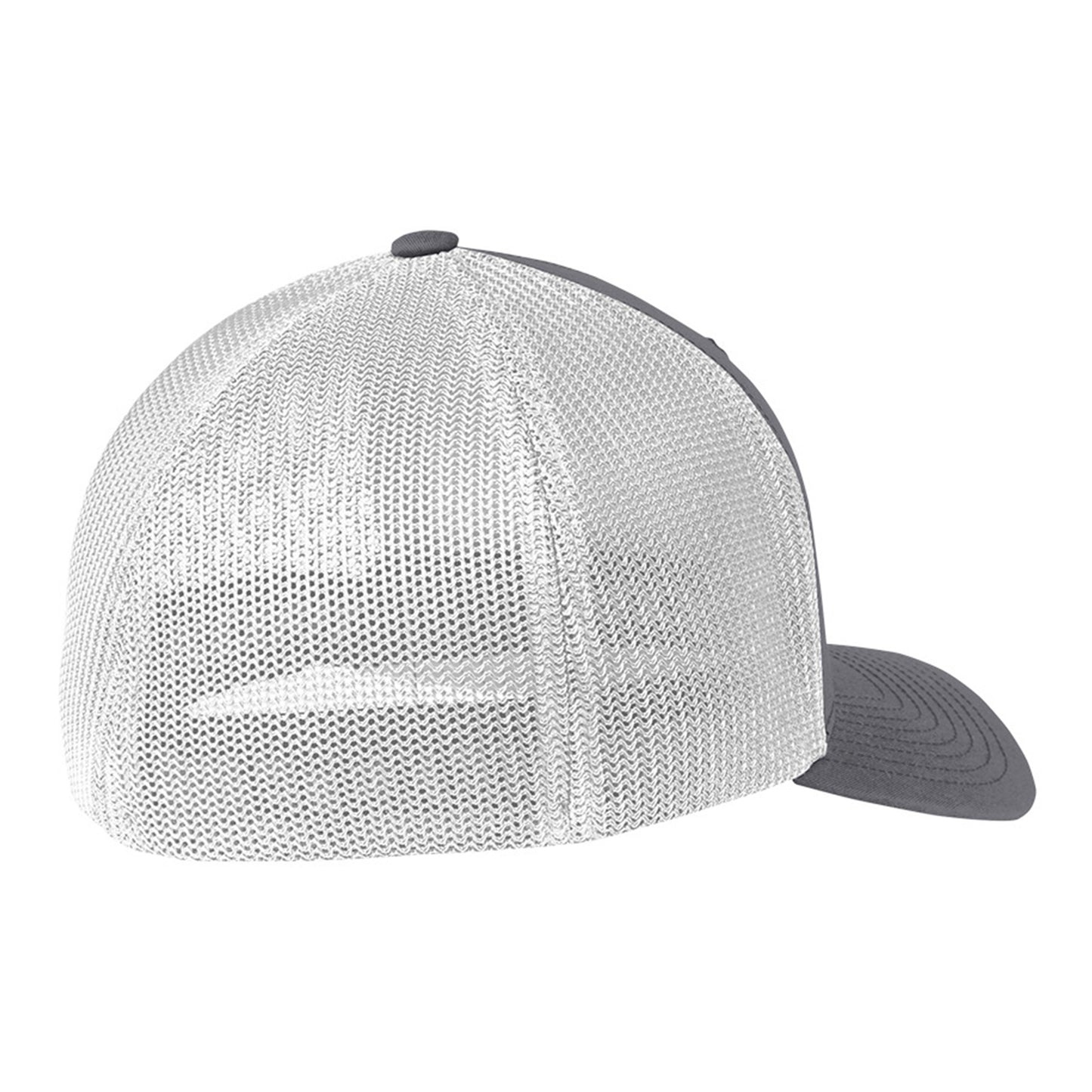 Port Authority Flexfit Mesh Back Cap
