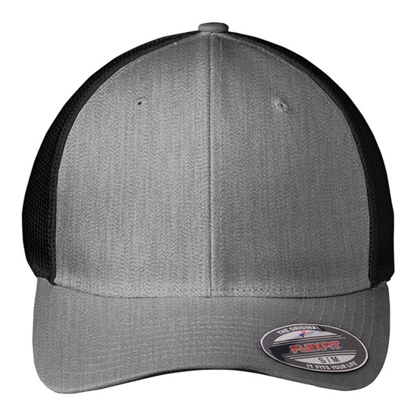 Port Authority Flexfit Mesh Back Cap