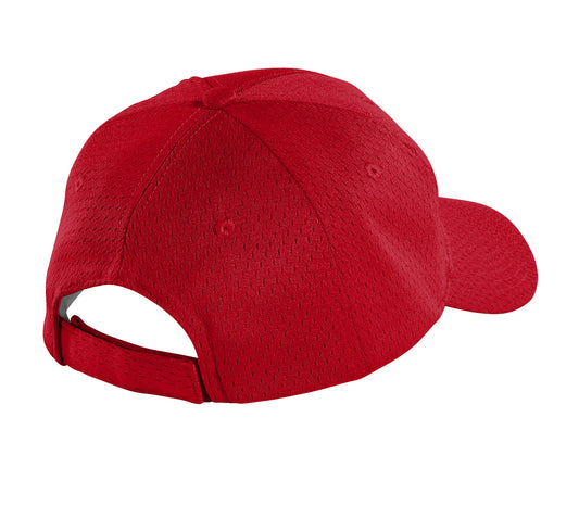 Port Authority Pro Mesh Cap