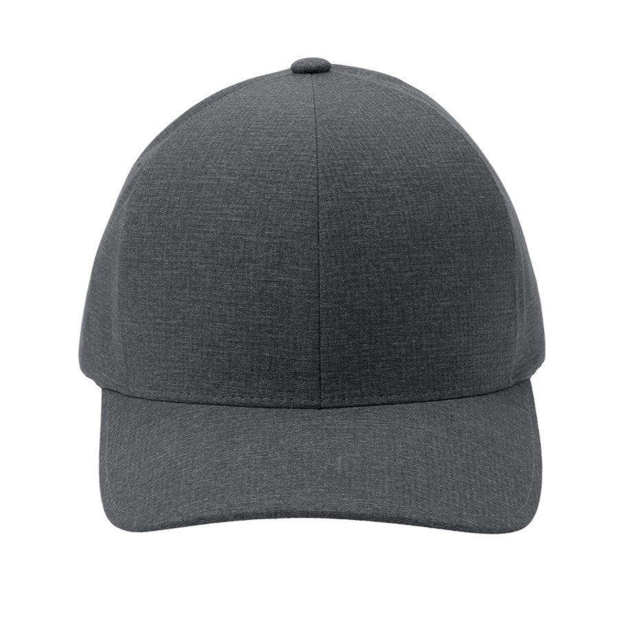 Flexfit Delta Cap