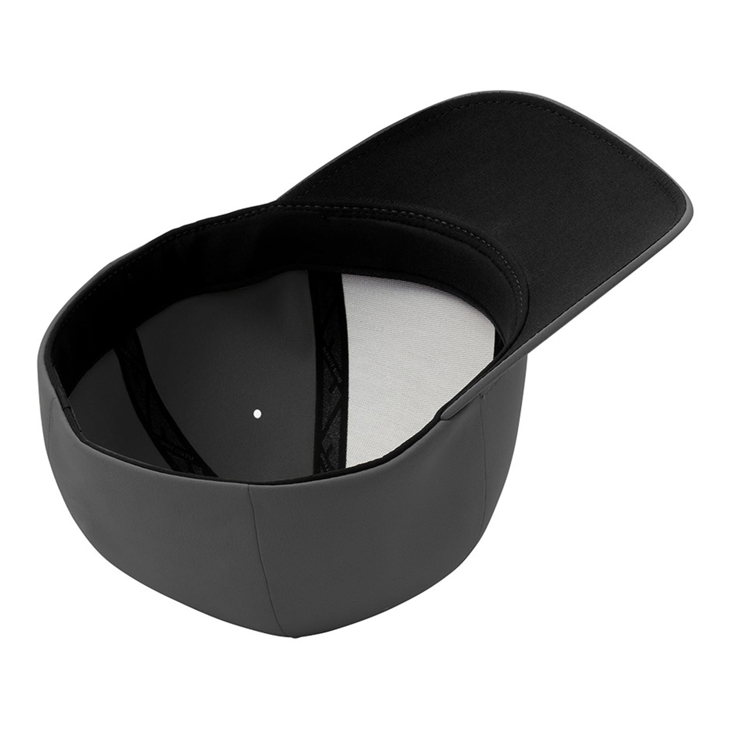 Flexfit Delta Cap