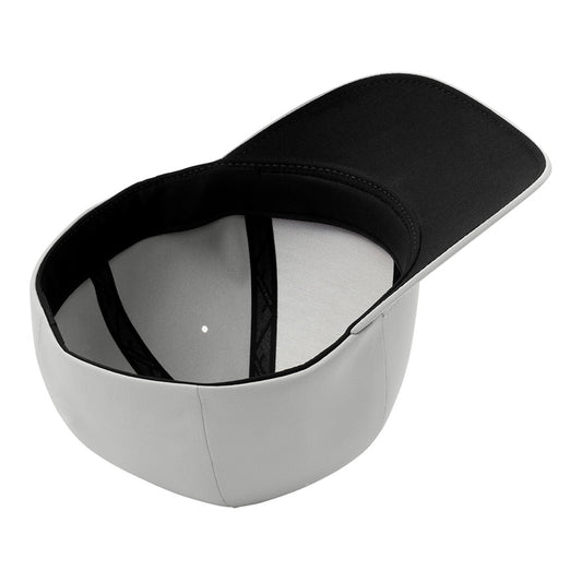 Flexfit Delta Cap