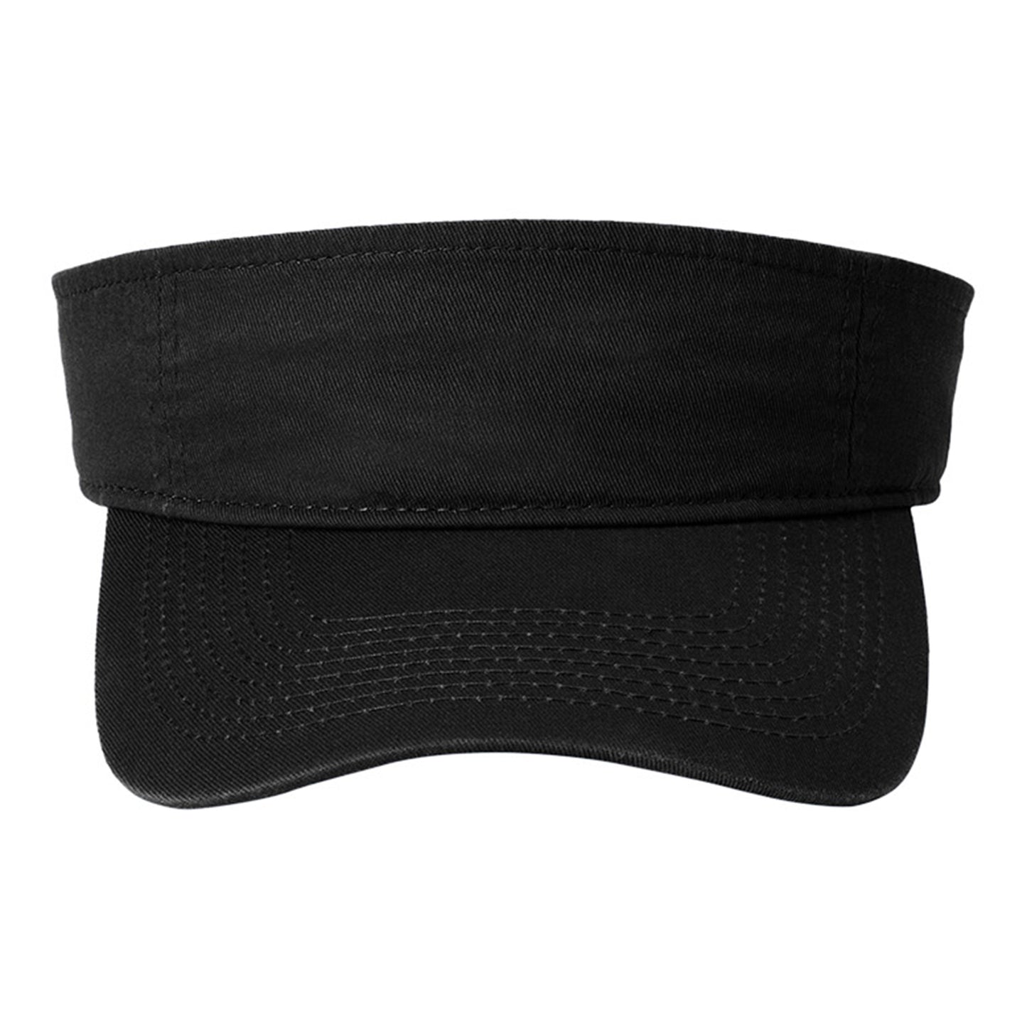 Fashion Visor
