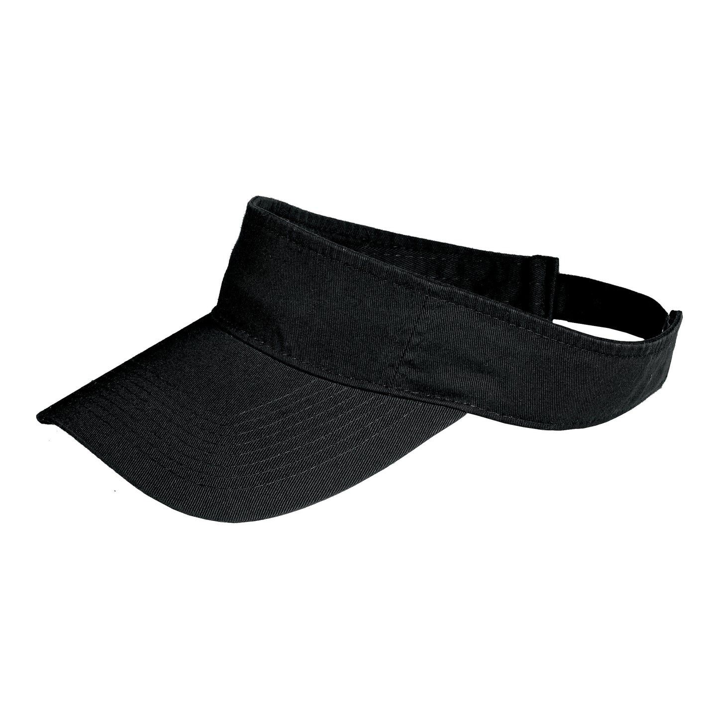 Fashion Visor