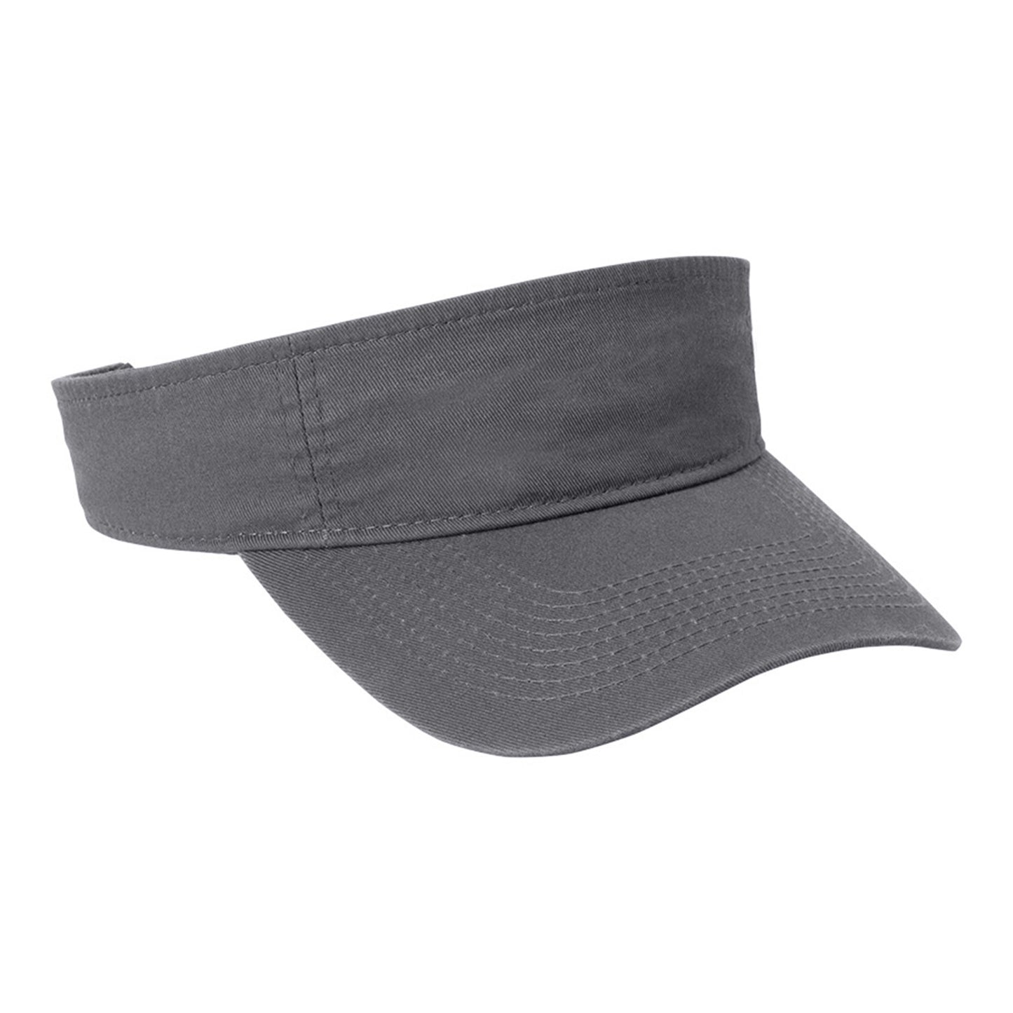 Fashion Visor