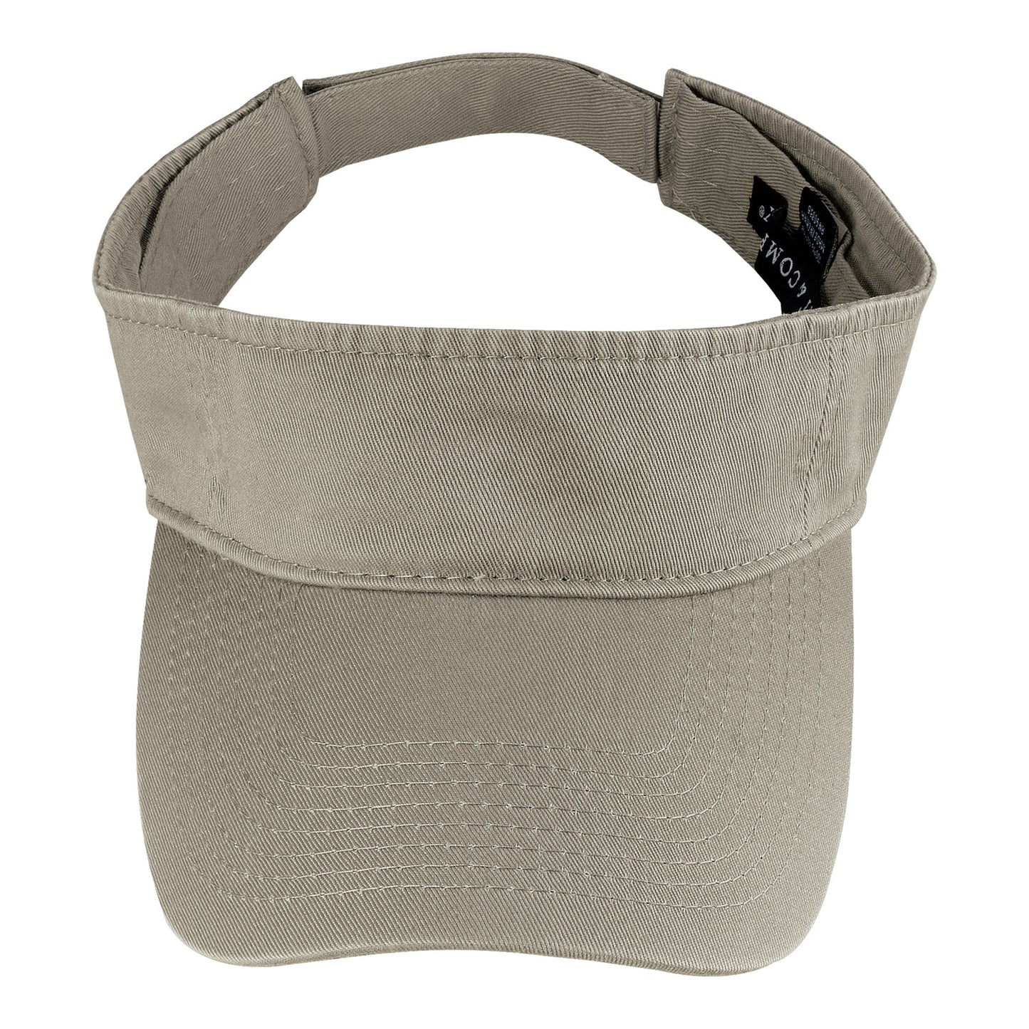 Fashion Visor