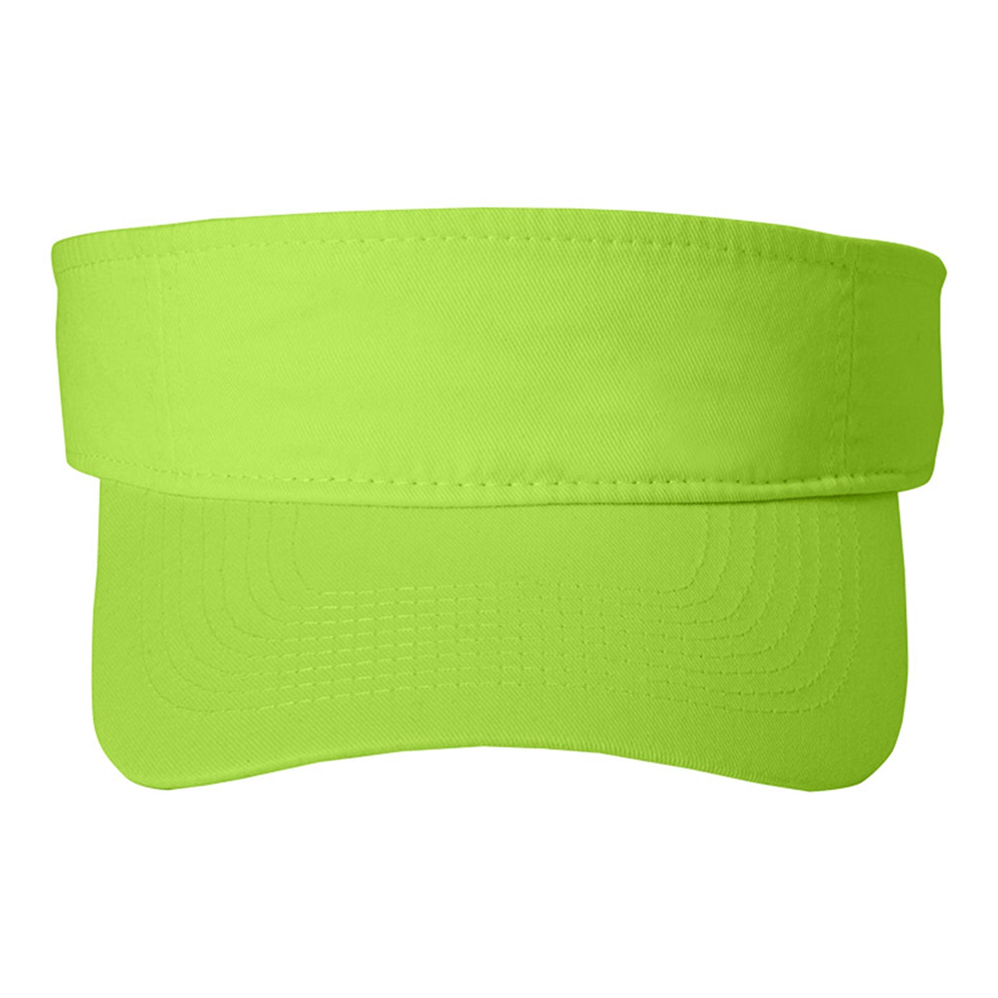 Fashion Visor