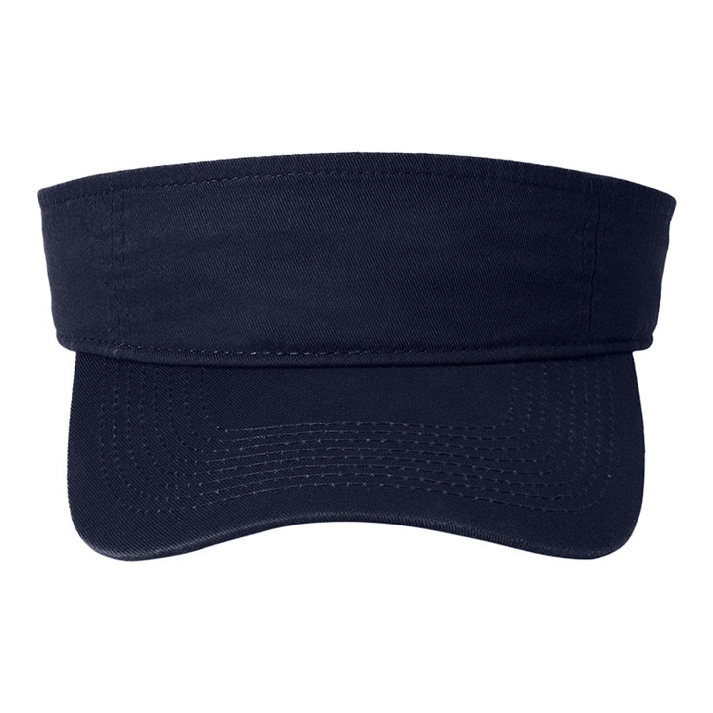 Fashion Visor