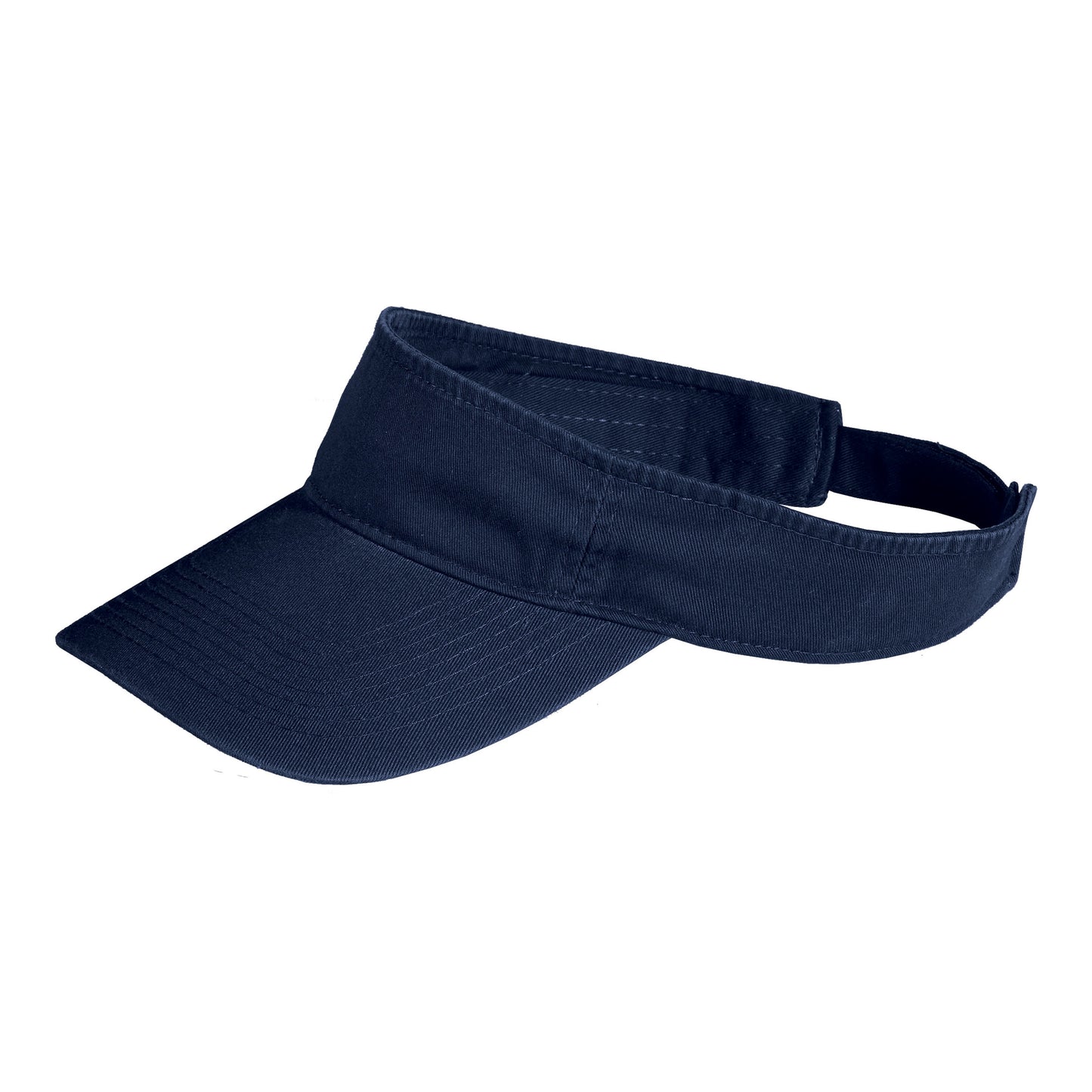 Fashion Visor