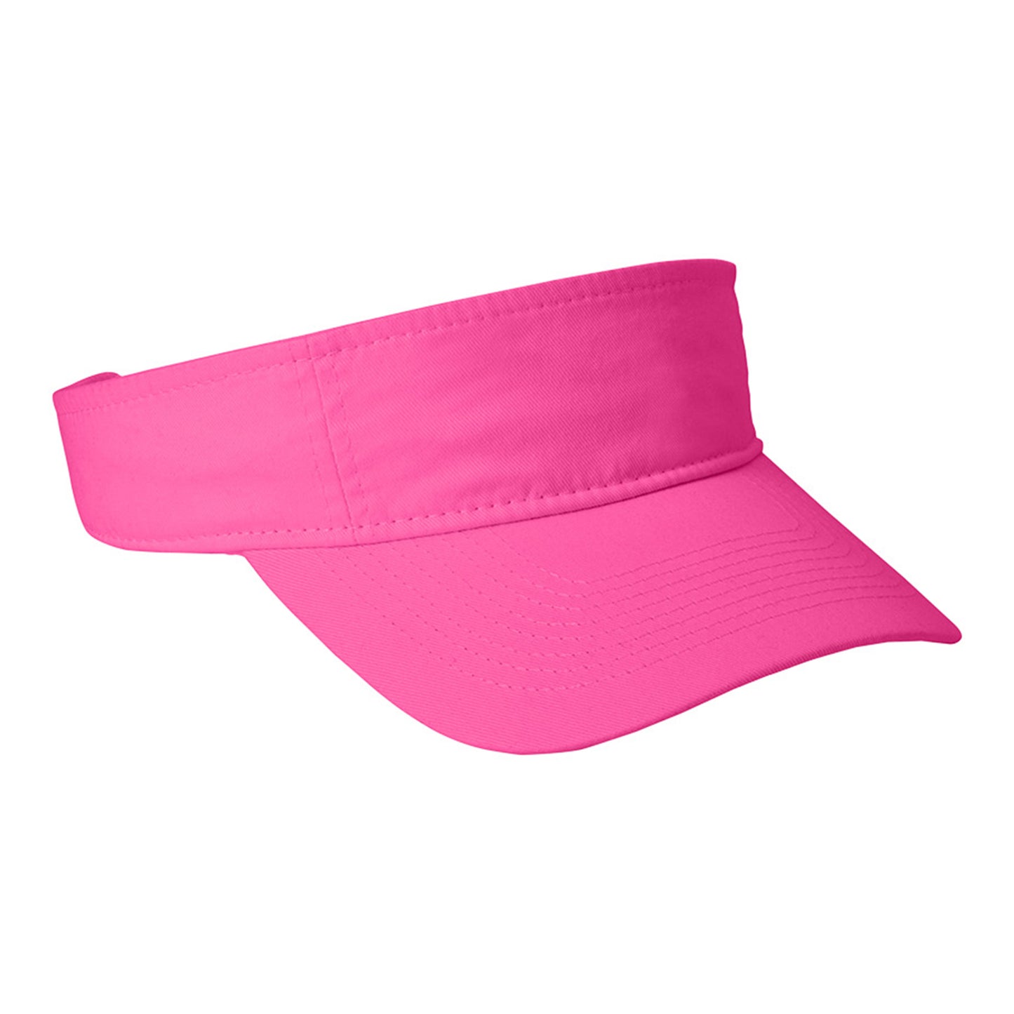 Fashion Visor