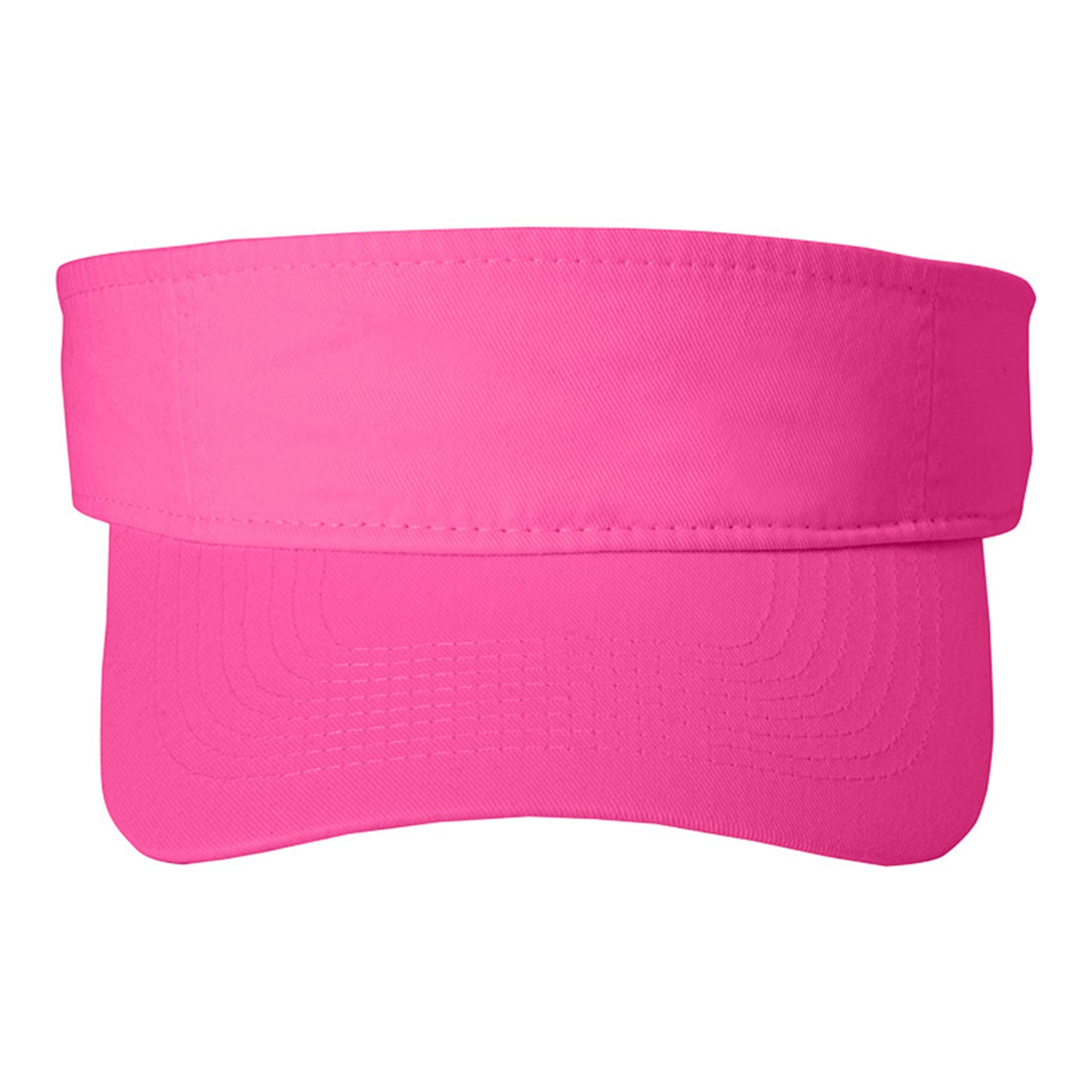 Fashion Visor