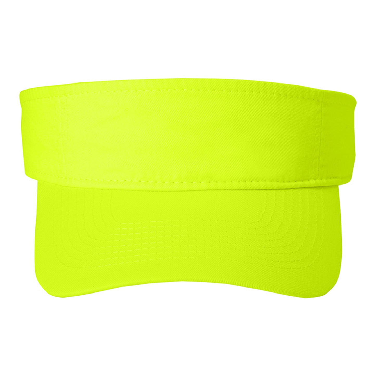 Fashion Visor