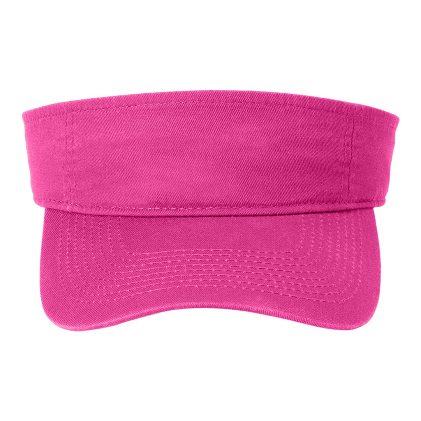 Fashion Visor