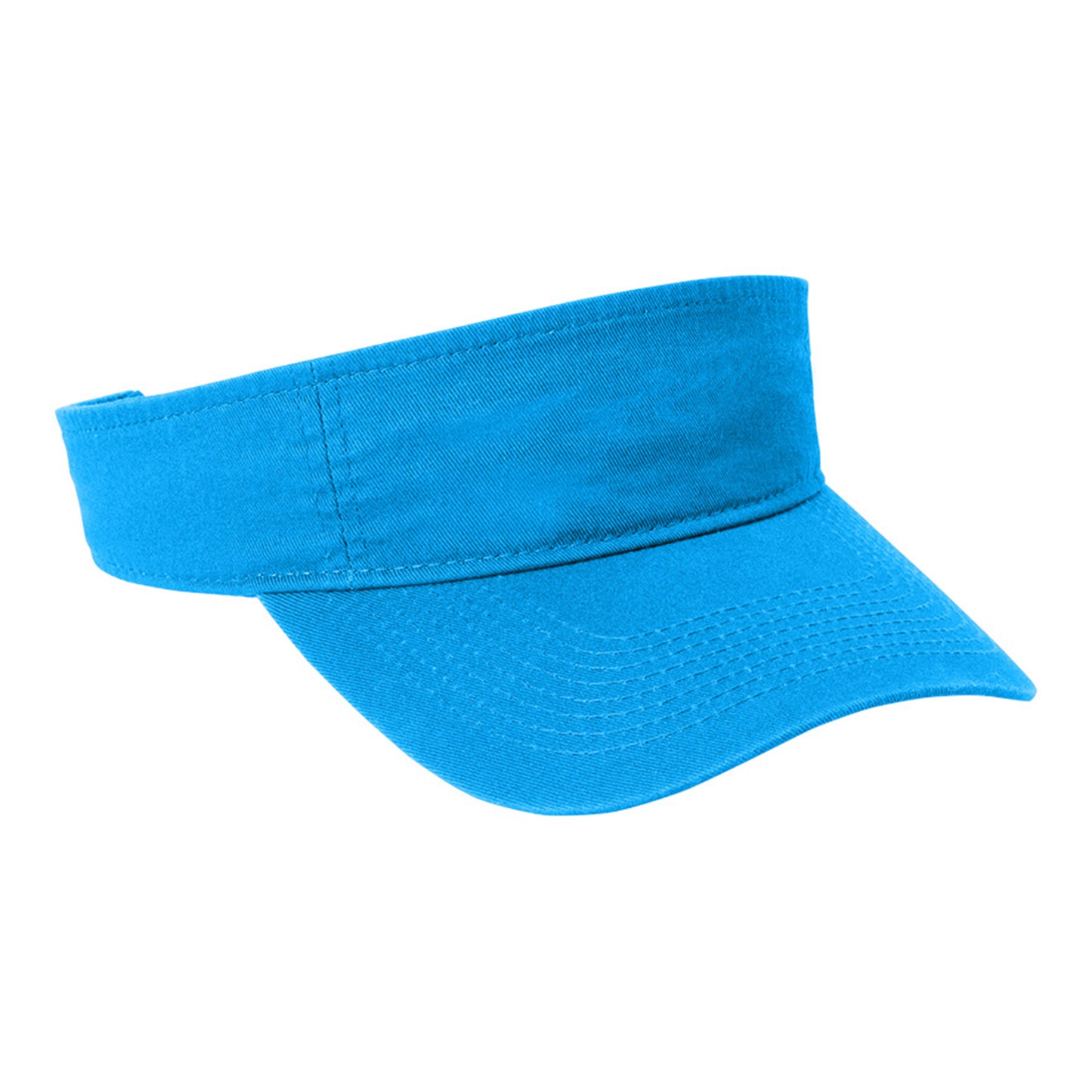 Fashion Visor