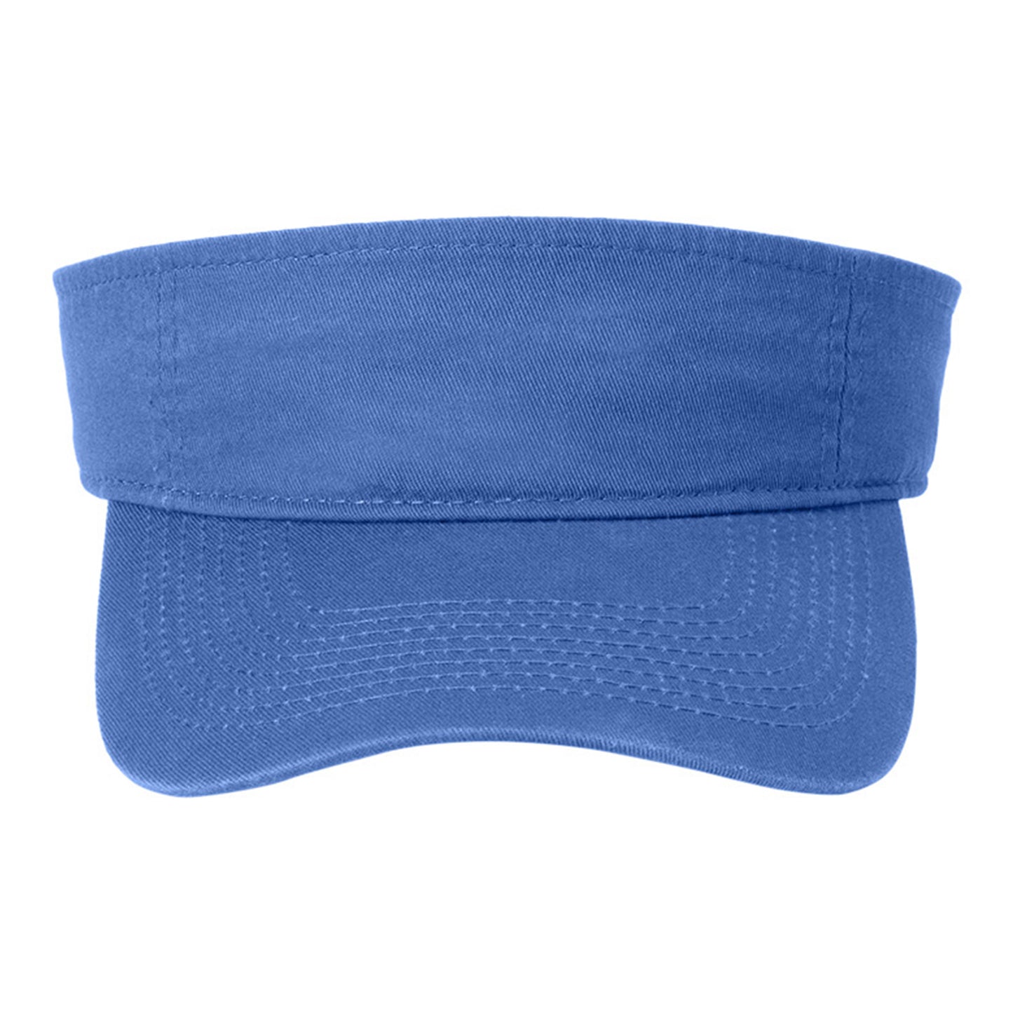 Fashion Visor