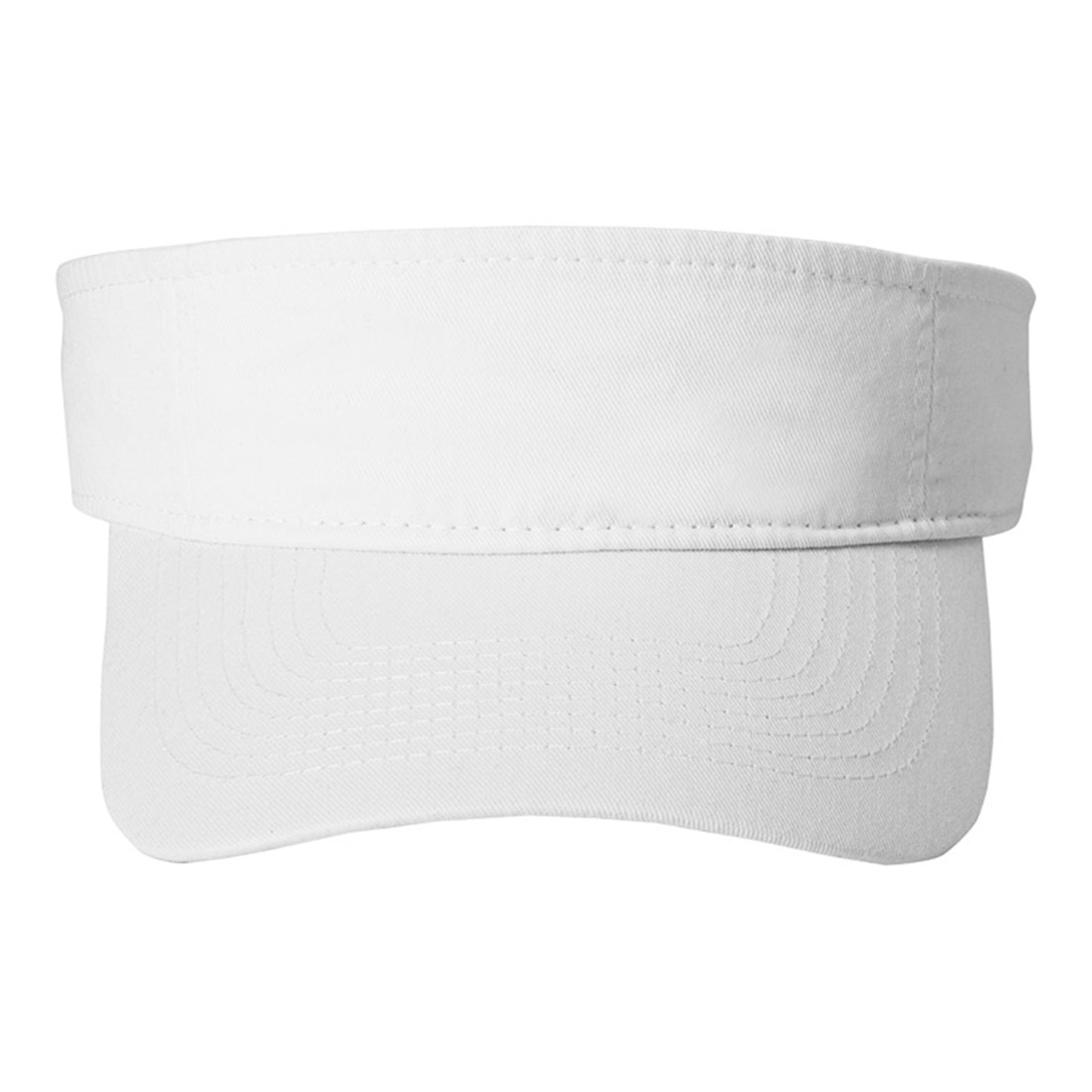 Fashion Visor