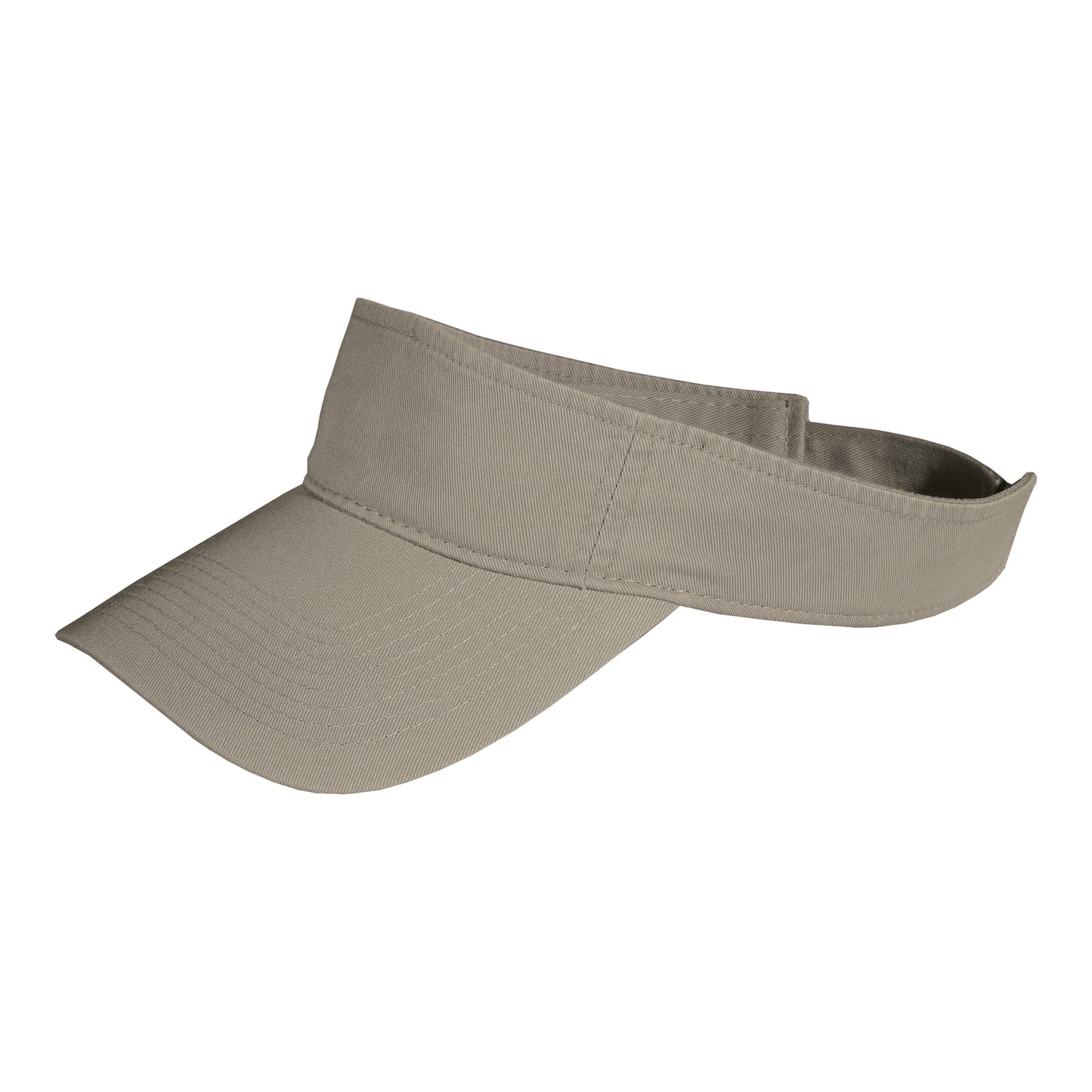 Fashion Visor