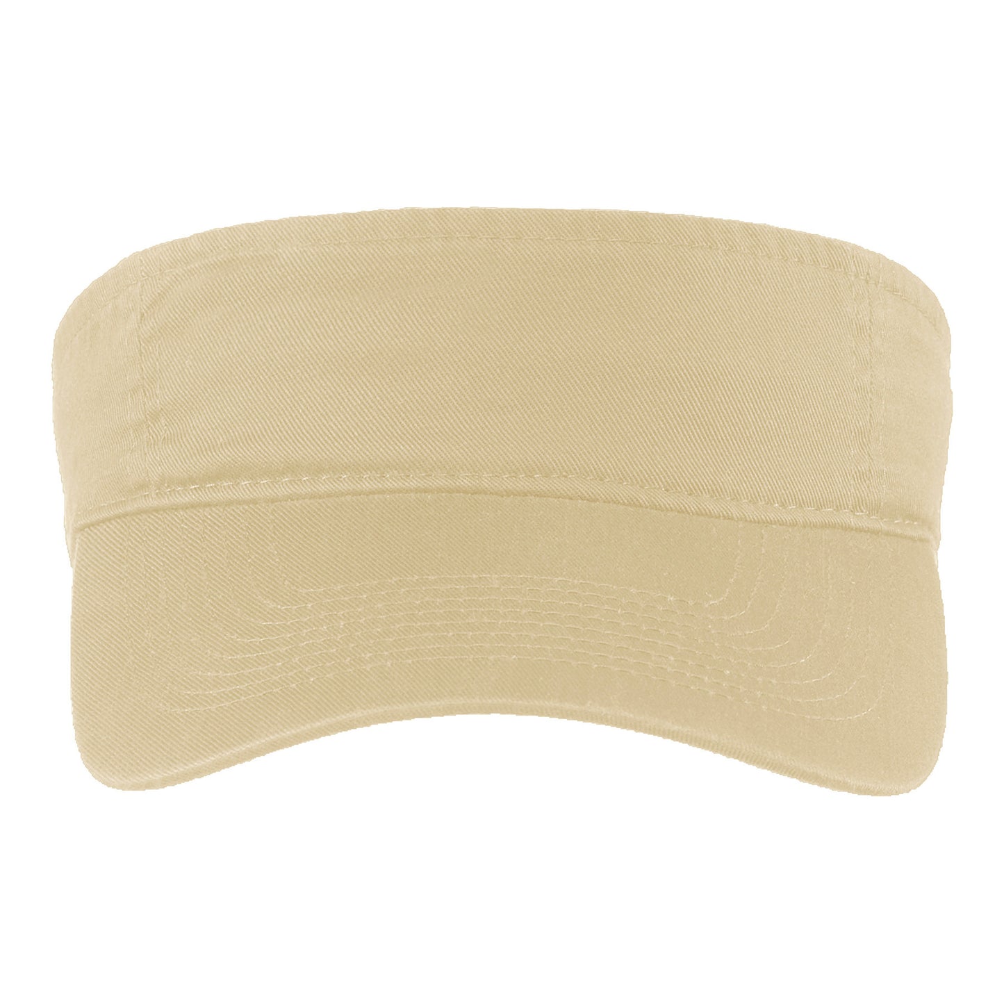 Fashion Visor