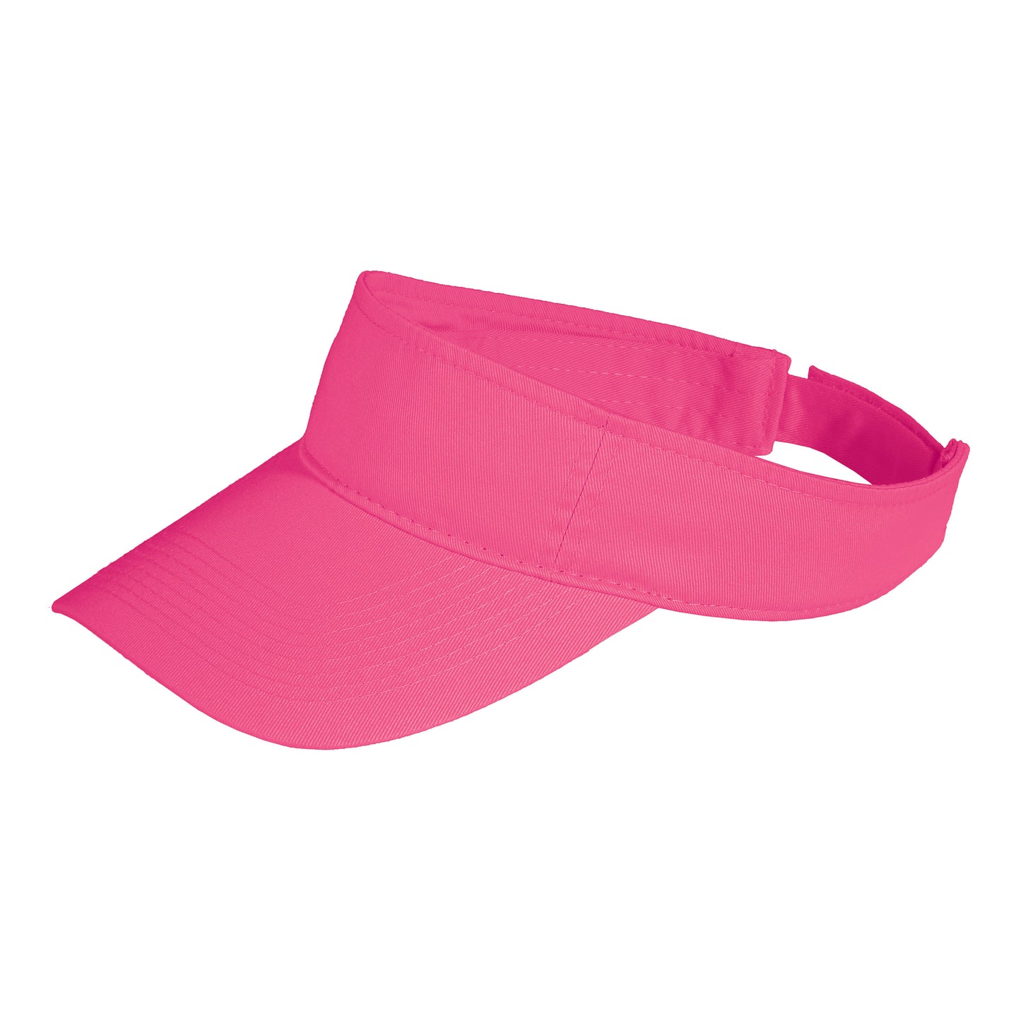 Fashion Visor