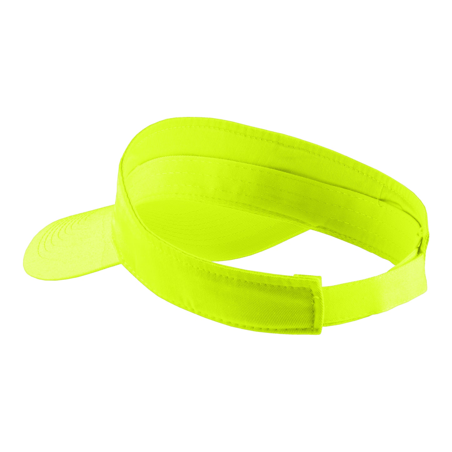 Fashion Visor