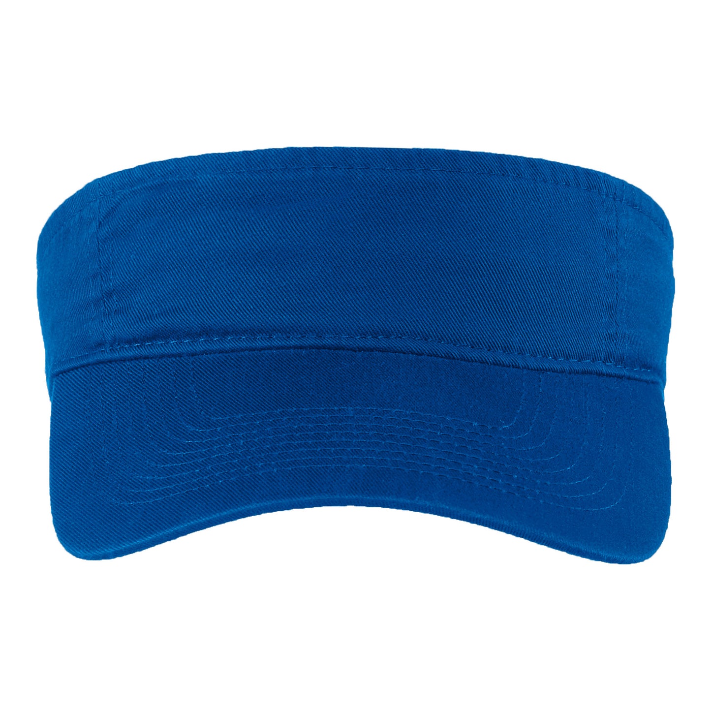 Fashion Visor