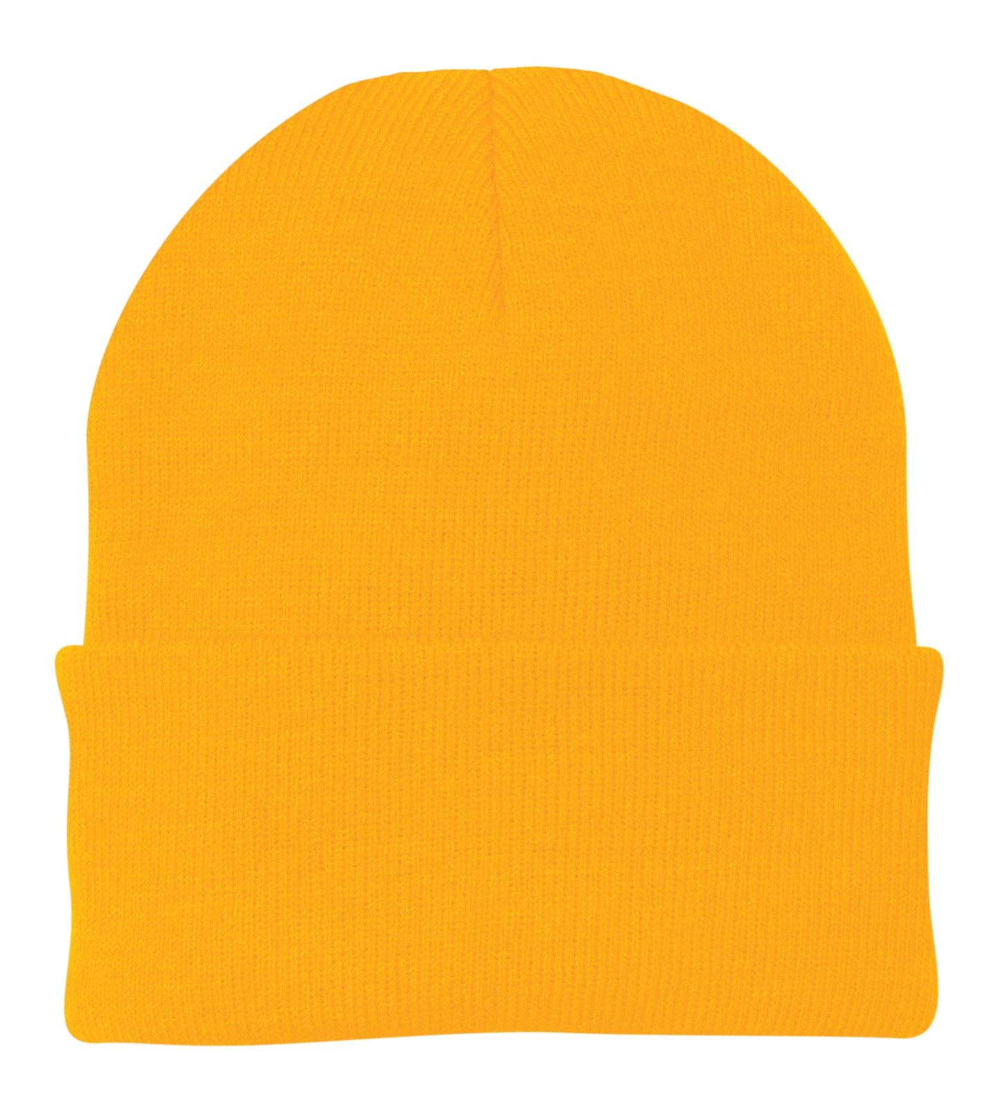 Watch Cap